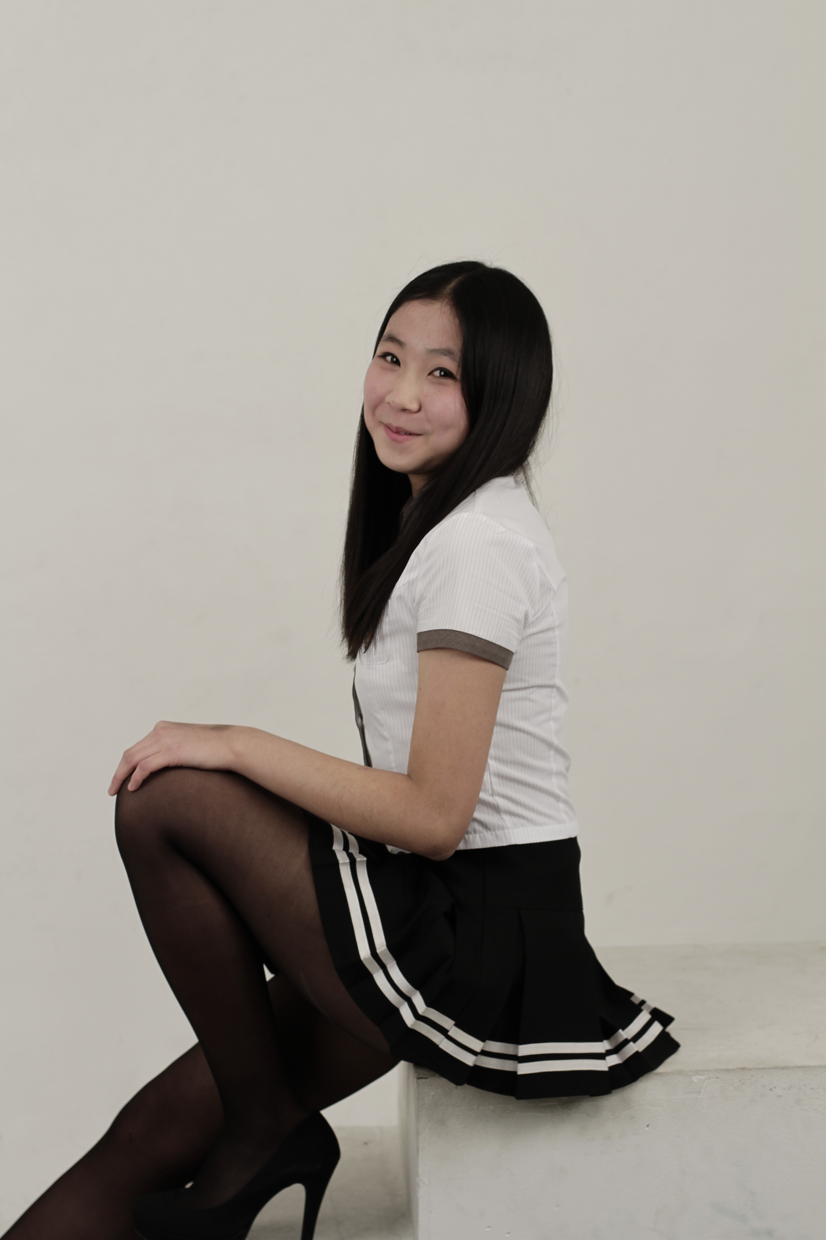 미분류 / 다래 2.27G 1078p
